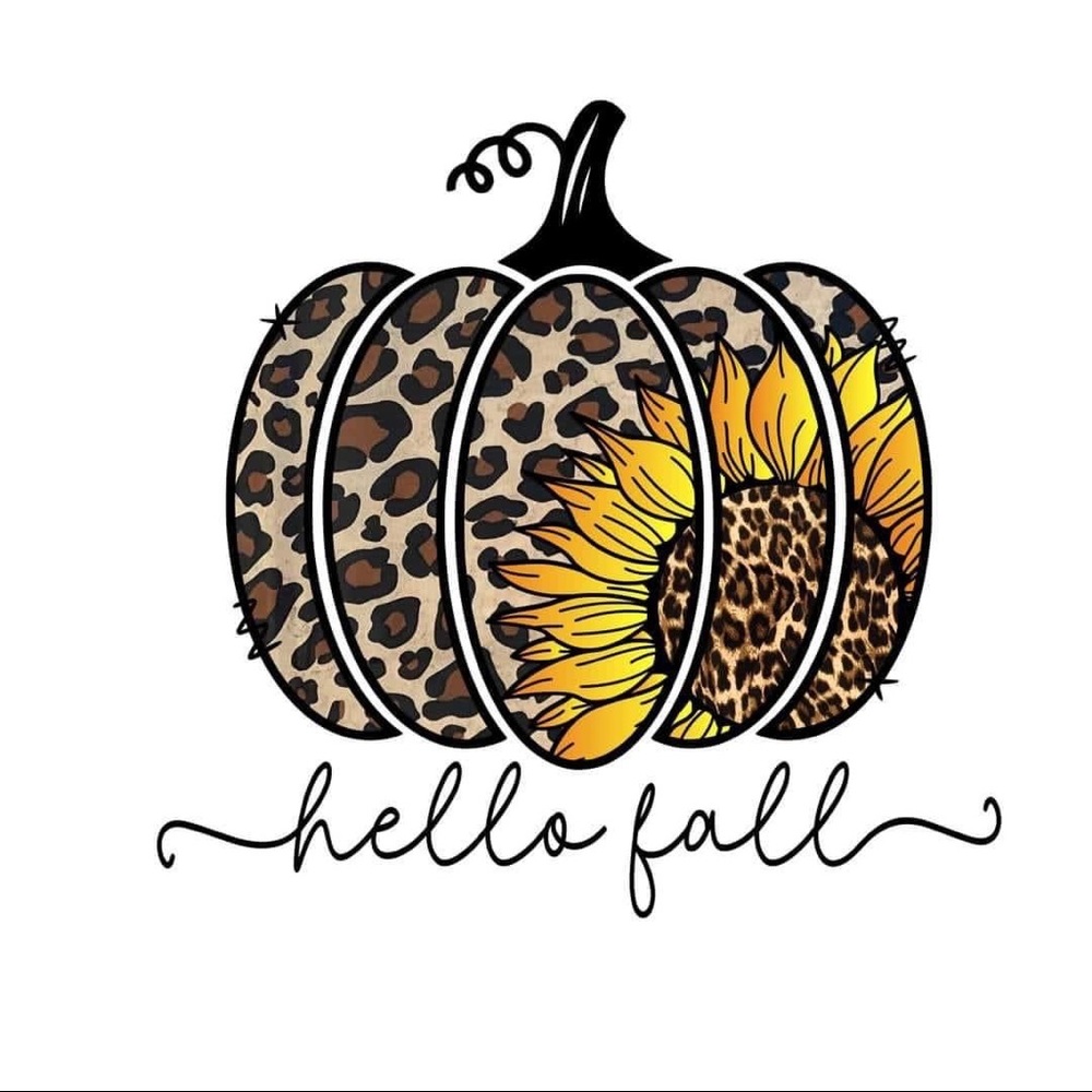Fall/Halloween shirts - Picture 11 of 16